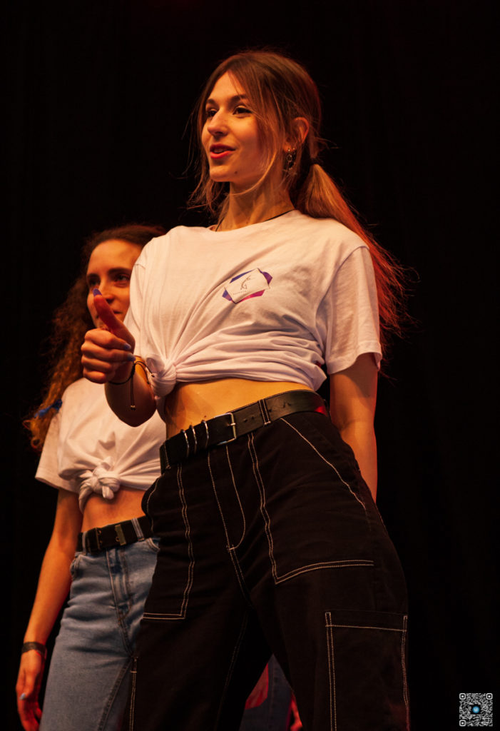 lolo20220213104709.jpg