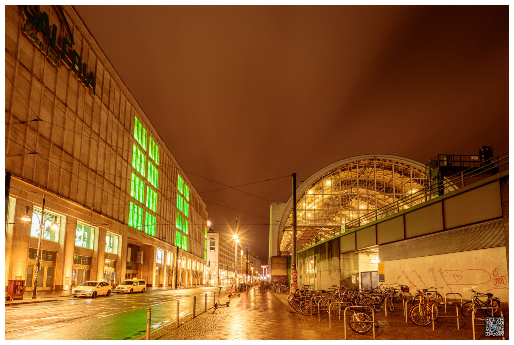 berlin_0001.jpg