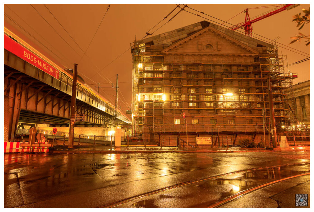 berlin_0004
