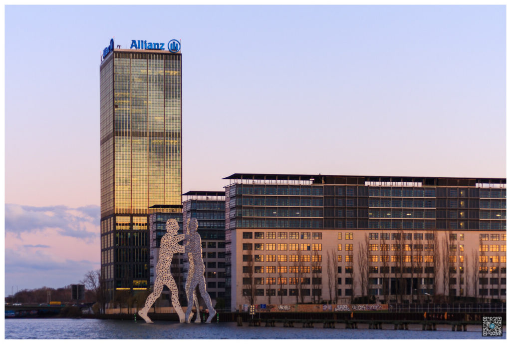 berlin_0010.jpg