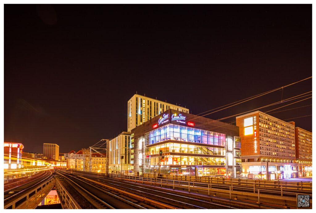 berlin_0019
