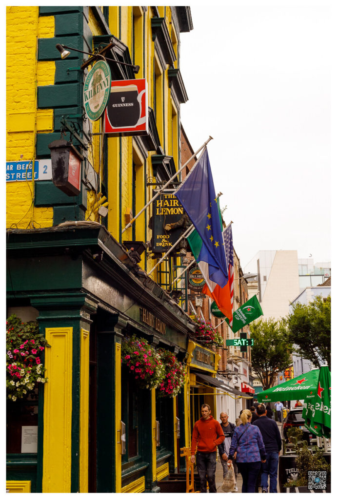 dublin_0006.jpg