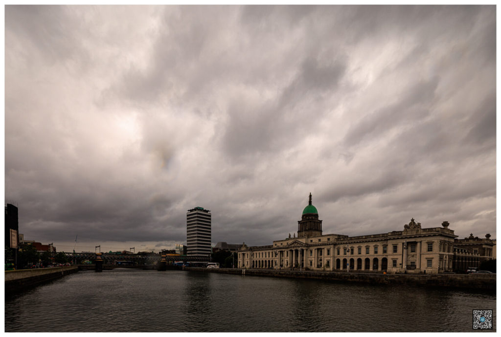 dublin_0007.jpg