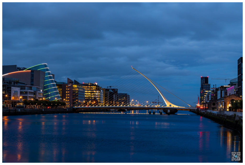 dublin_0008.jpg