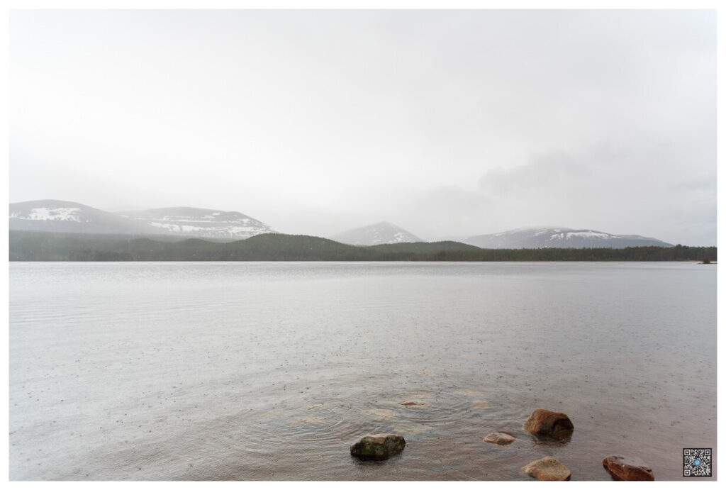 ecosse_0001