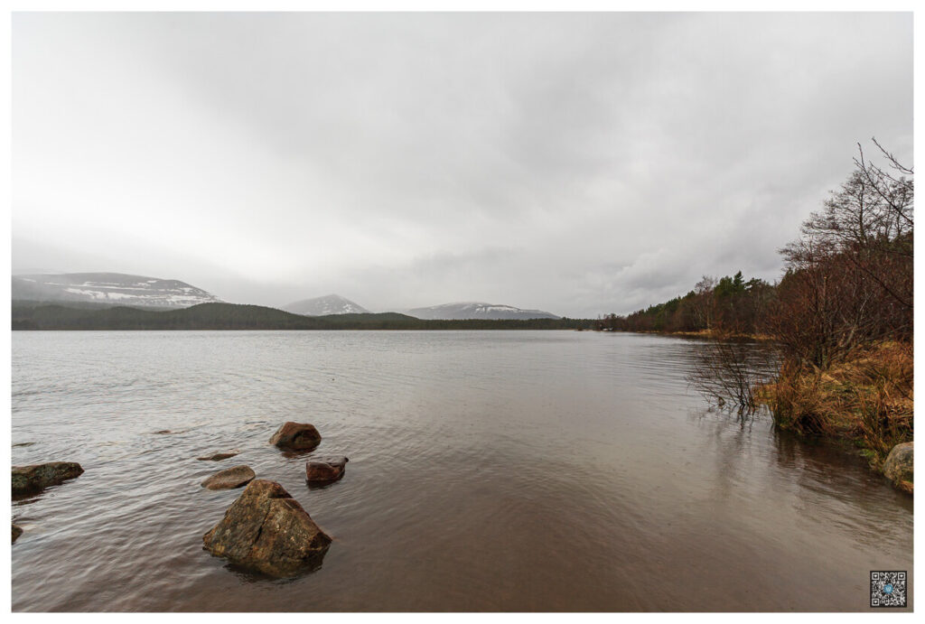 ecosse_0002