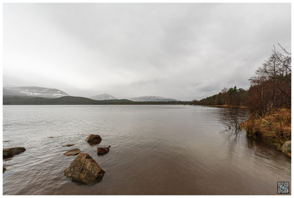 ecosse_0002.jpg