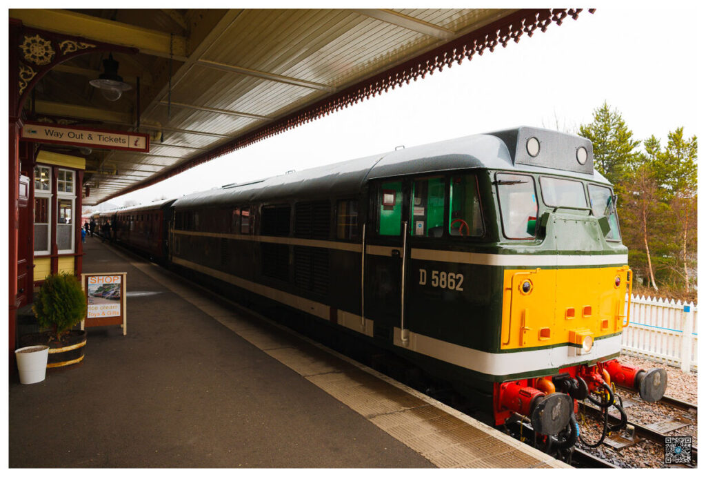 ecosse_0004