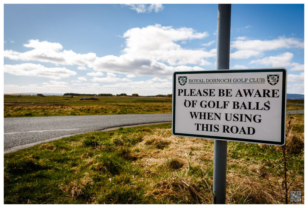 ecosse_0008