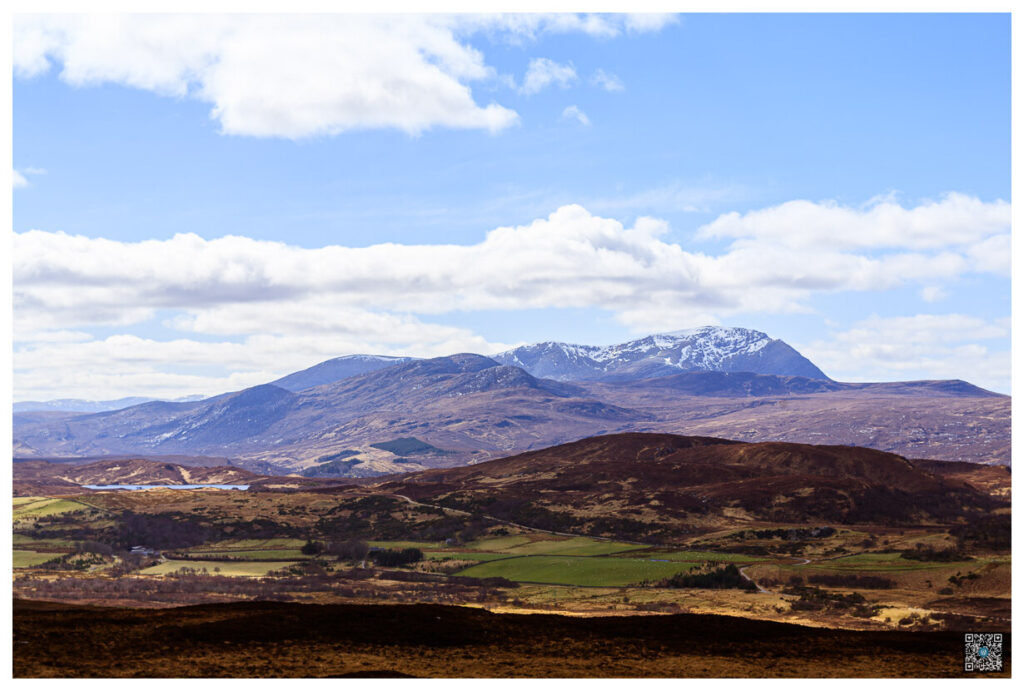 ecosse_0010