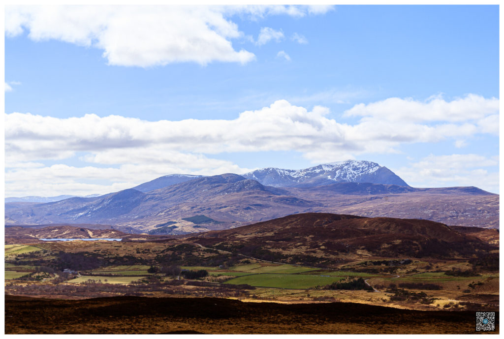 ecosse_0010.jpg