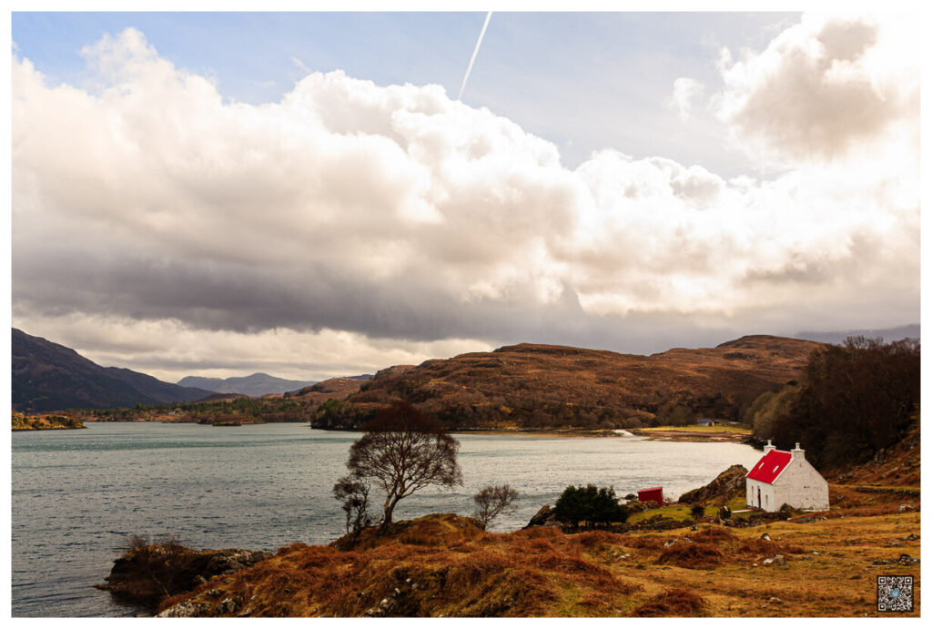 ecosse_0012