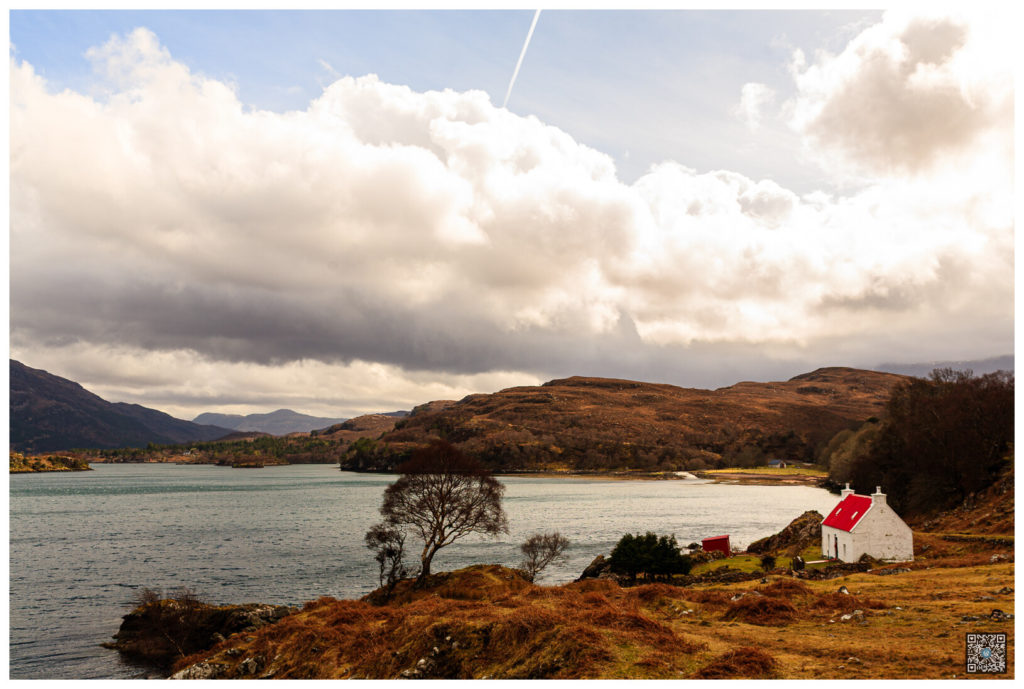 ecosse_0012.jpg