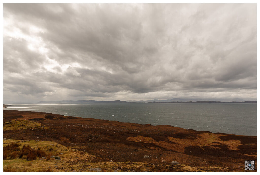 ecosse_0013