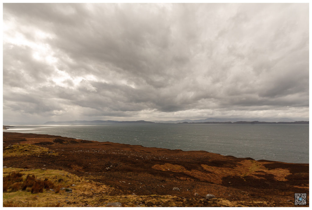 ecosse_0013.jpg