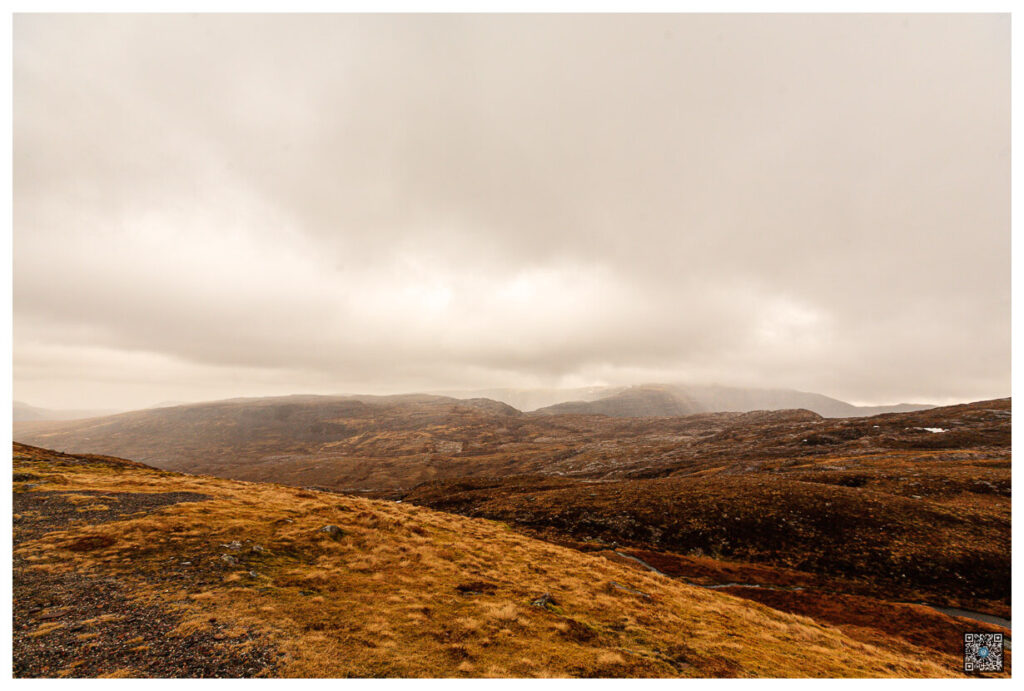 ecosse_0014