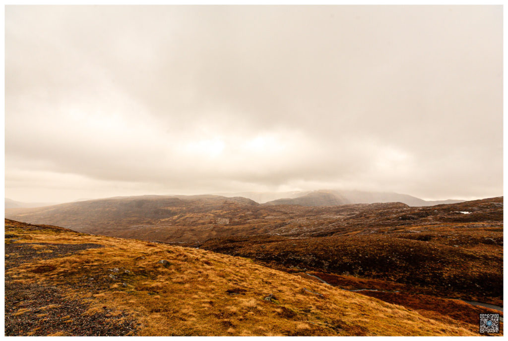 ecosse_0014.jpg