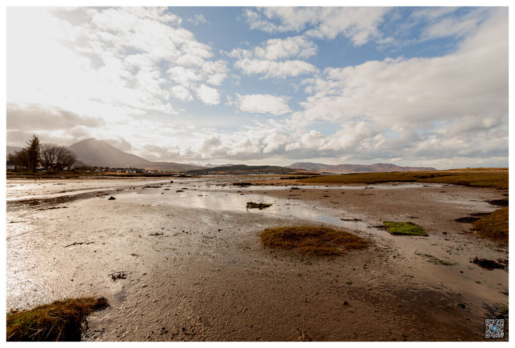 ecosse_0015