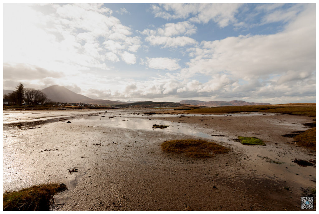 ecosse_0015.jpg