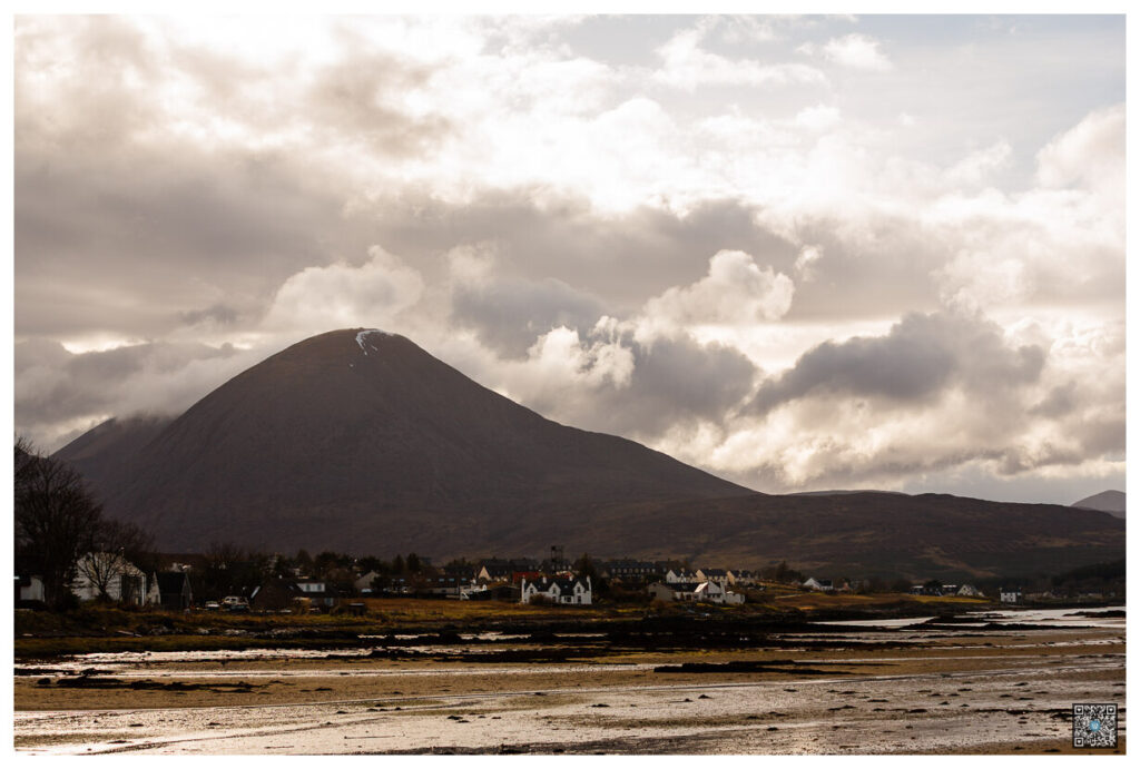 ecosse_0016