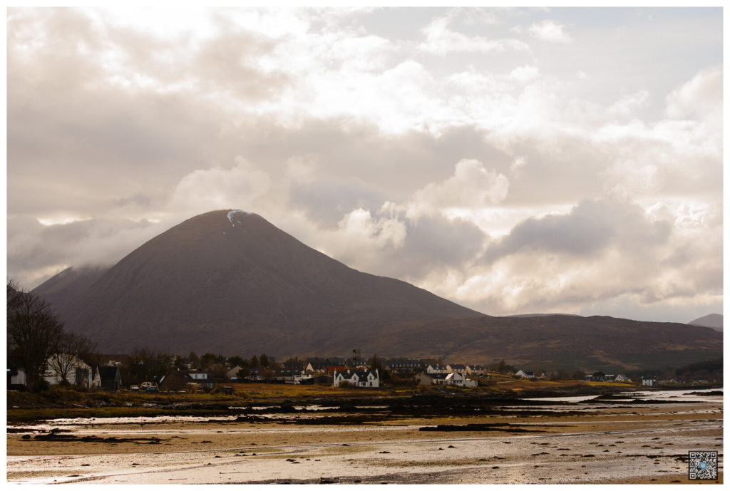 ecosse_0016.jpg