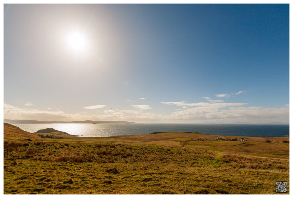 ecosse_0017