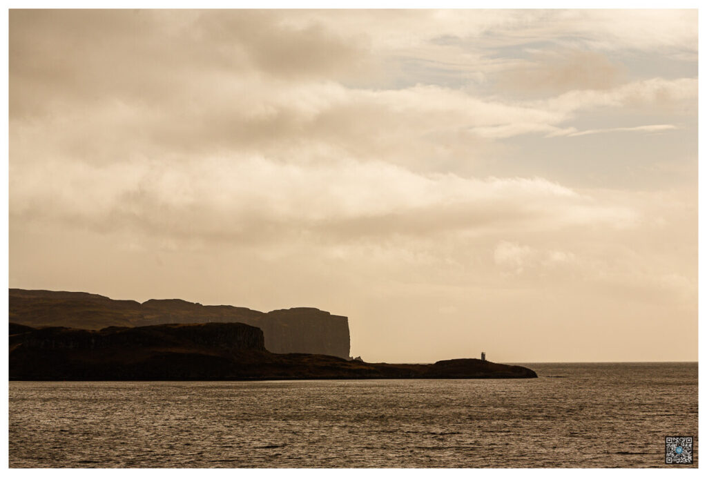 ecosse_0018