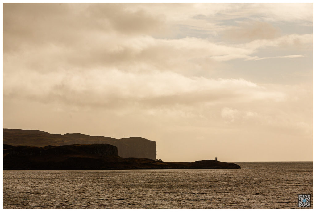 ecosse_0018.jpg
