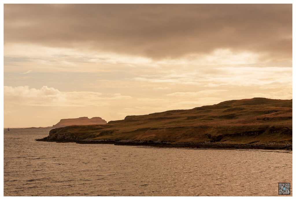ecosse_0019