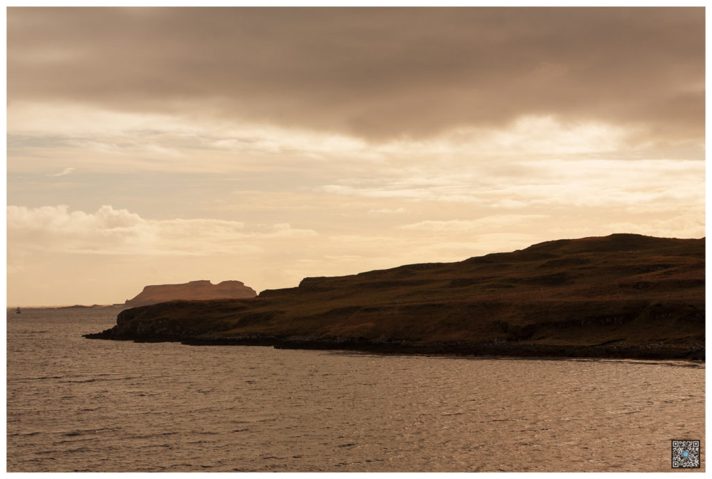 ecosse_0019.jpg