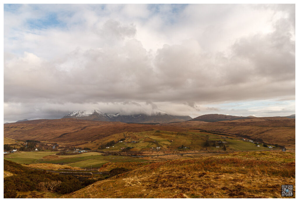ecosse_0020