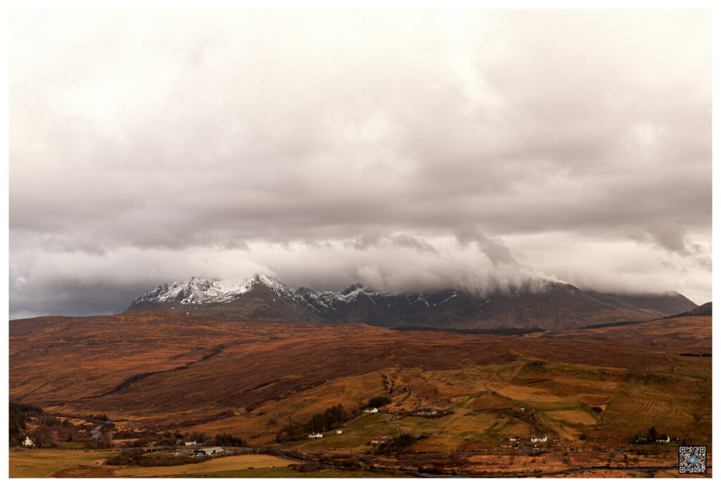 ecosse_0021