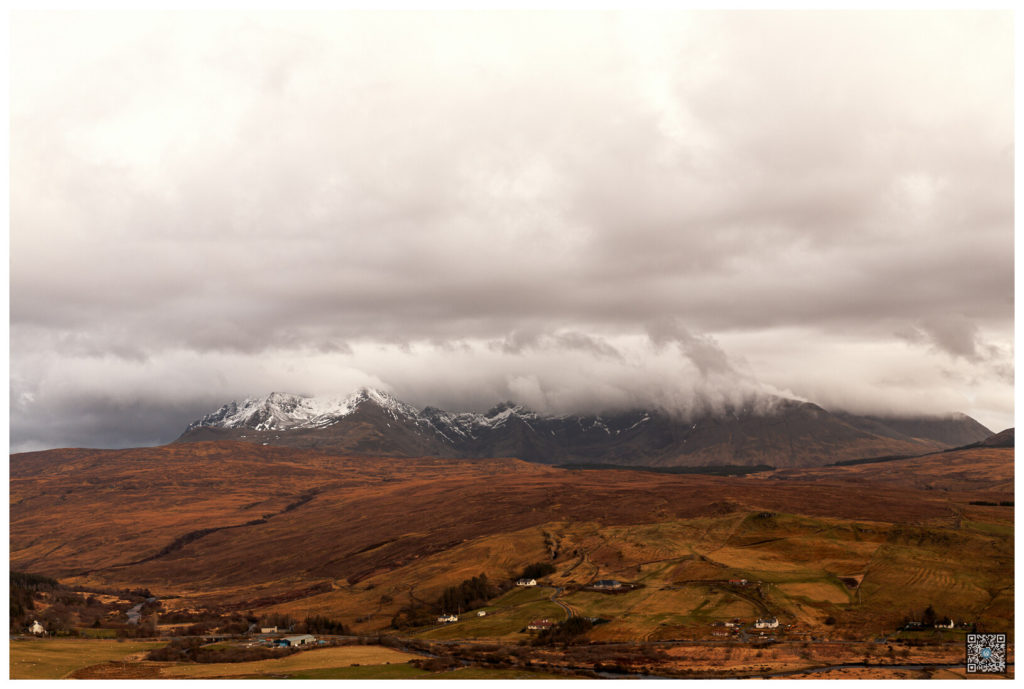 ecosse_0021.jpg