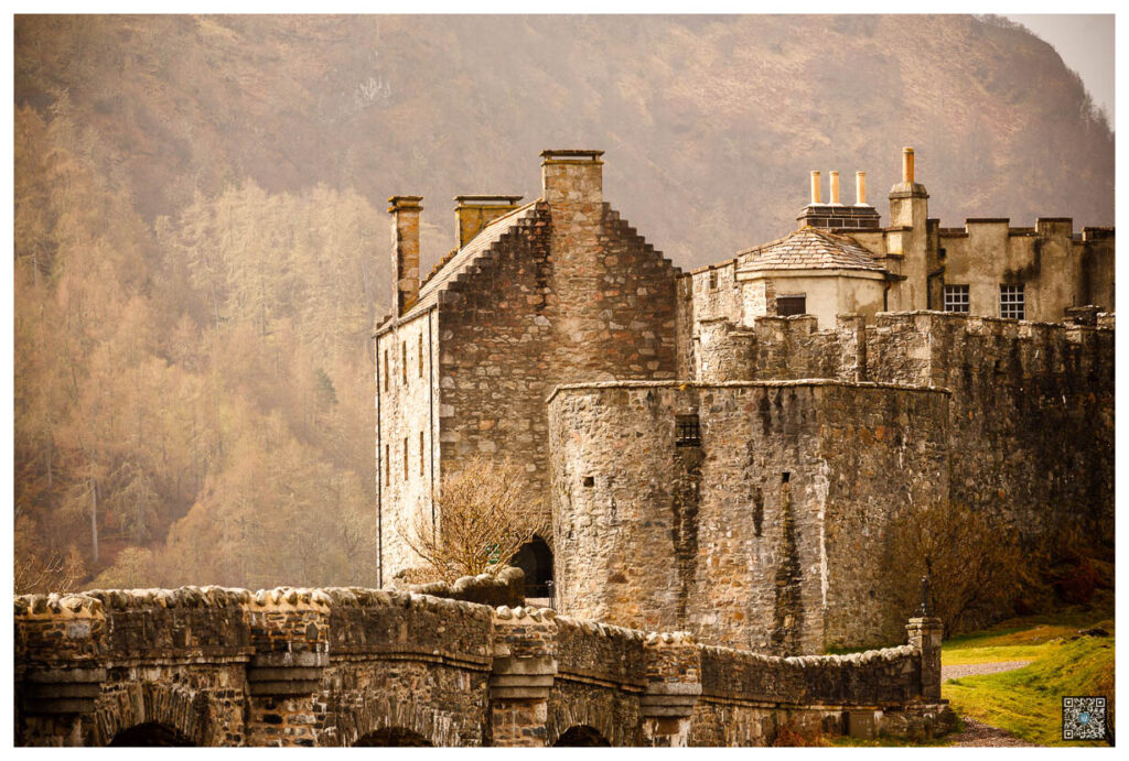 ecosse_0023