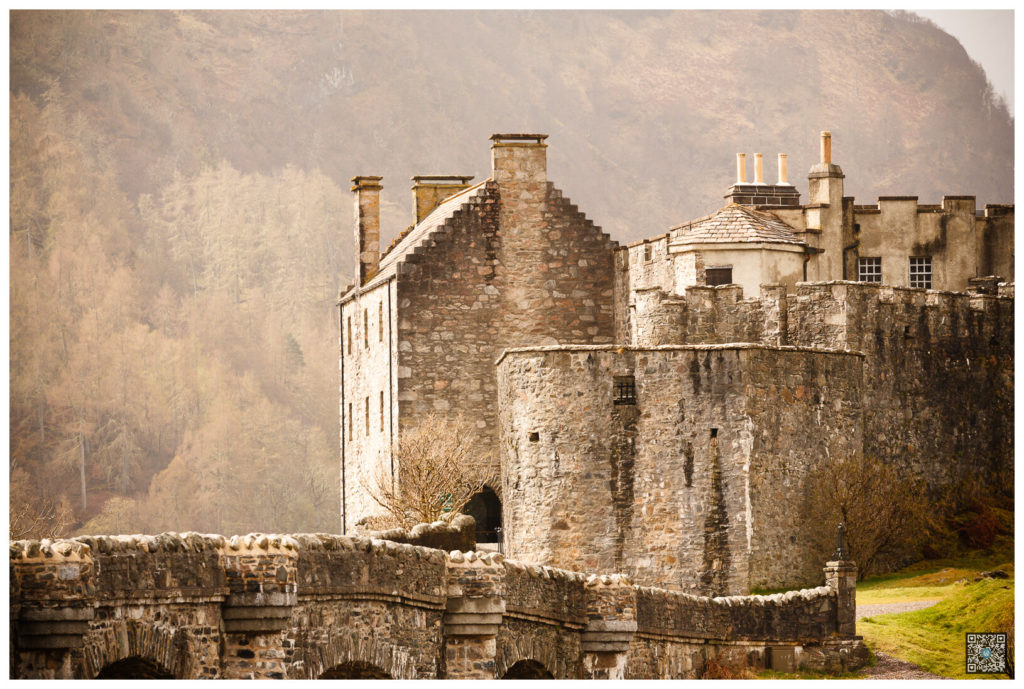 ecosse_0023.jpg