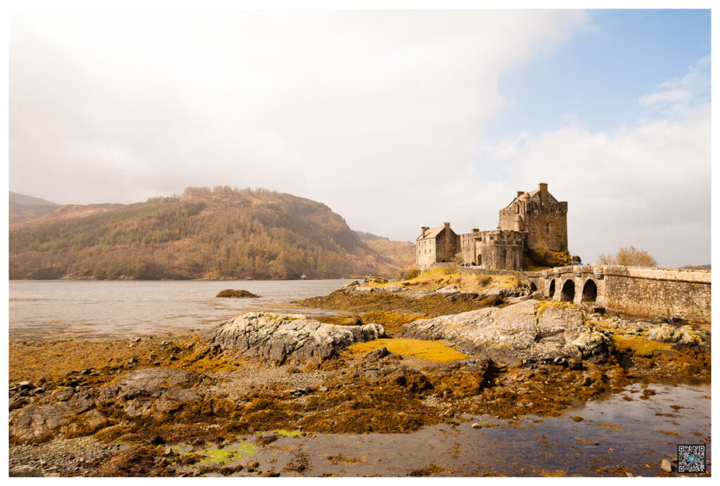 ecosse_0024
