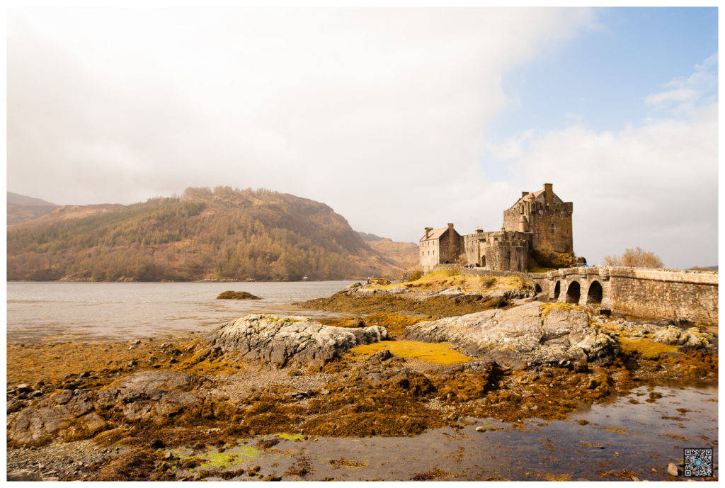ecosse_0024.jpg