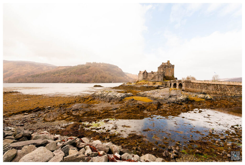 ecosse_0025
