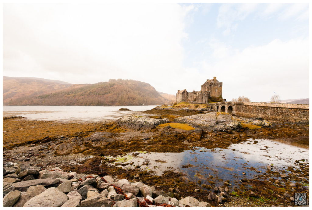 ecosse_0025.jpg