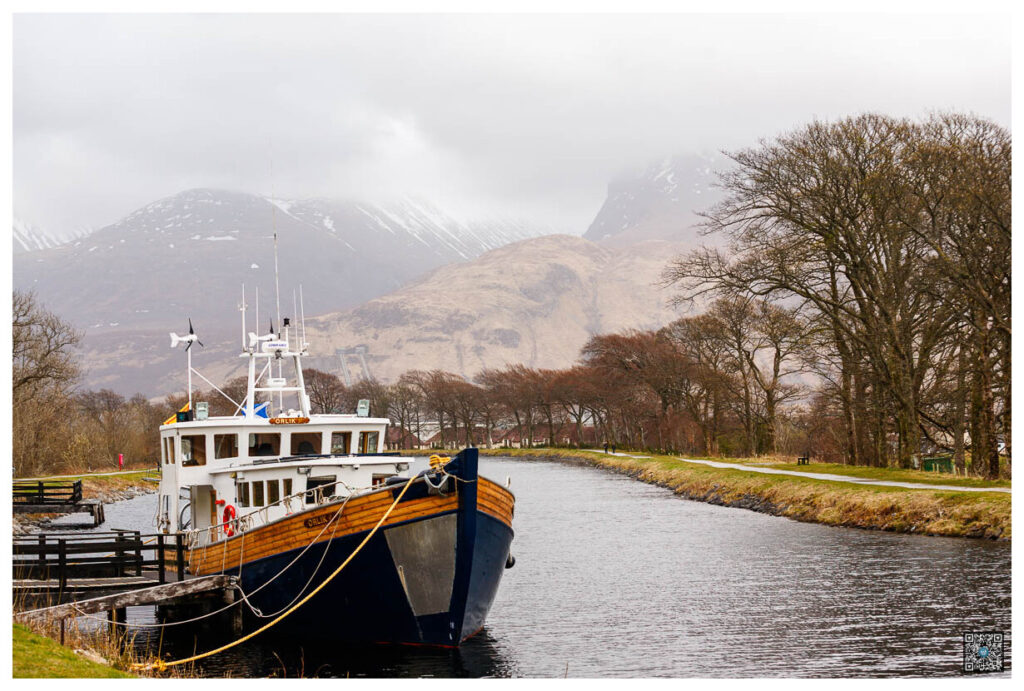 ecosse_0026
