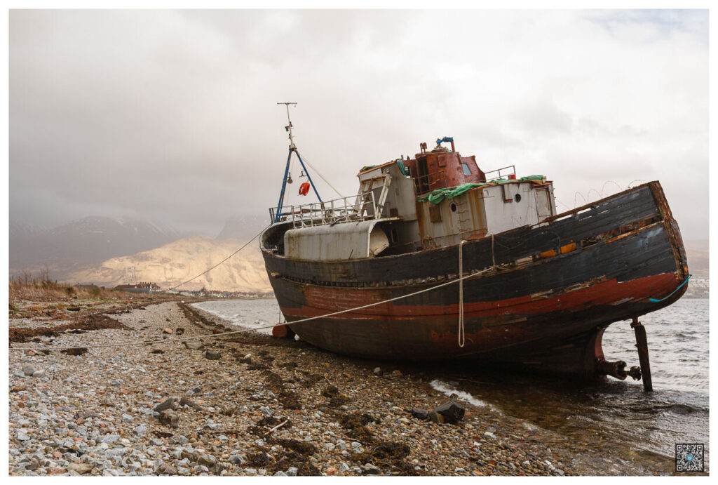 ecosse_0027