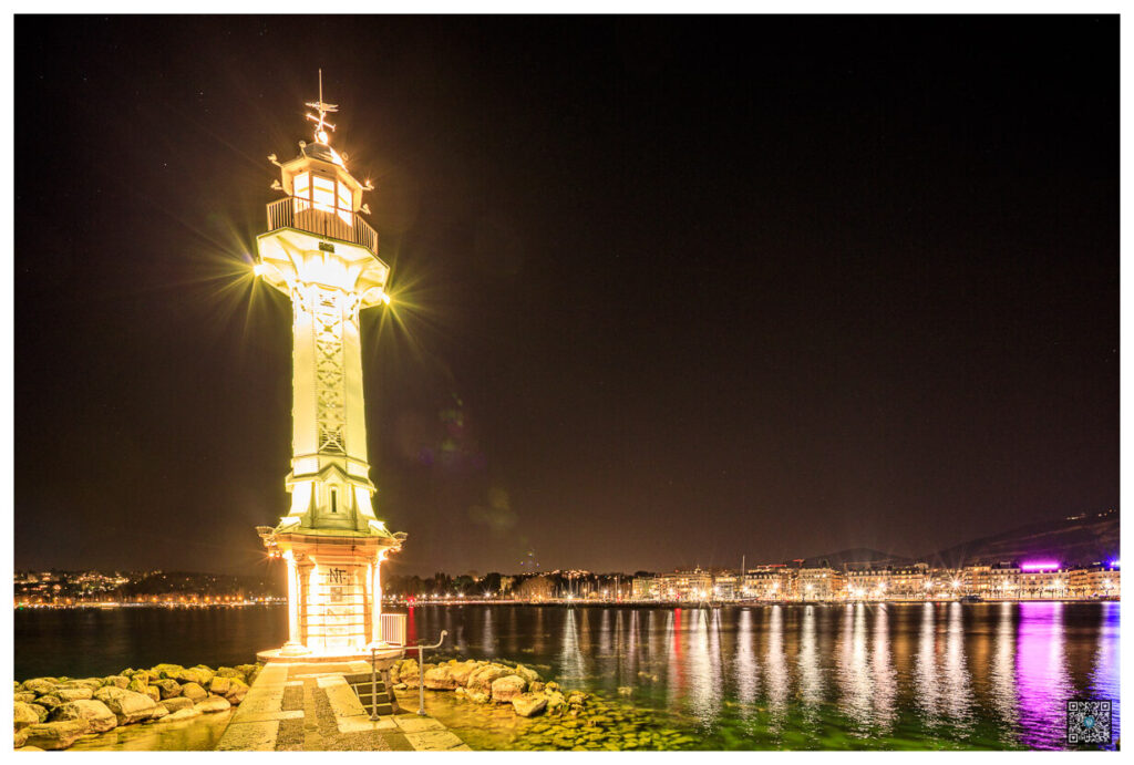 geneve_0001