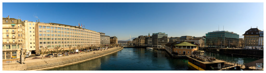geneve_0003.jpg