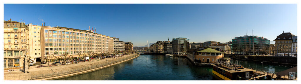 geneve_0003