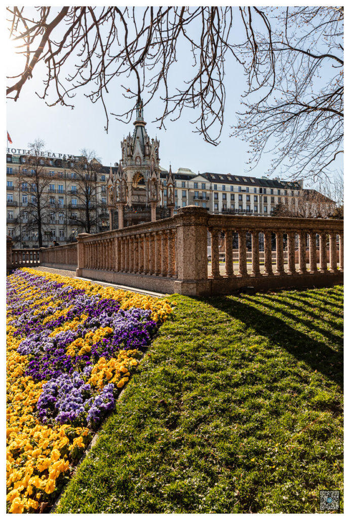 geneve_0004.jpg