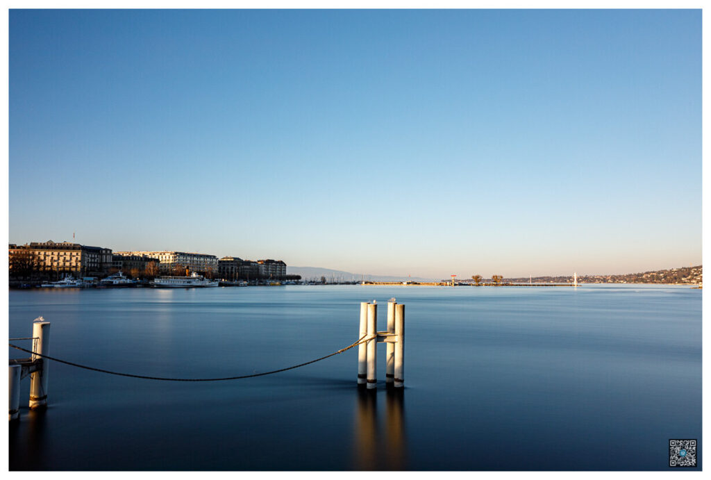 geneve_0006