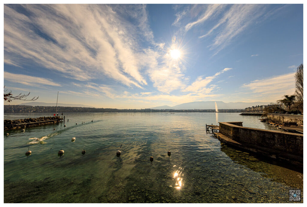 geneve_0007