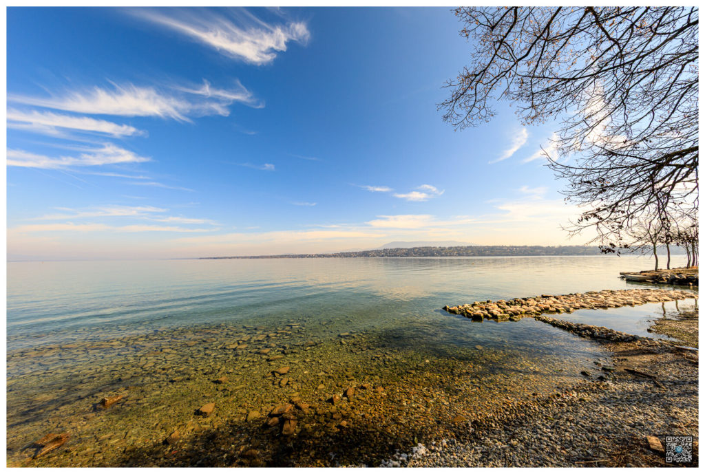 geneve_0009.jpg