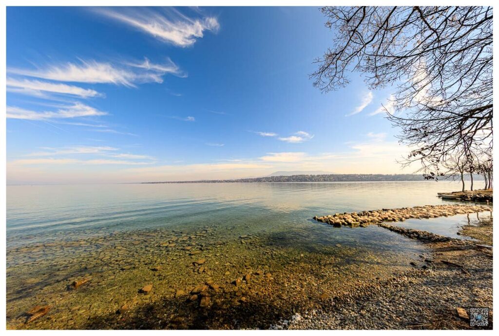 geneve_0009
