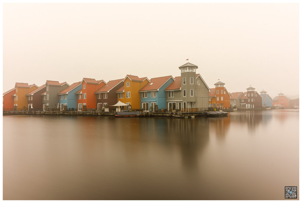 groningen_0001.jpg